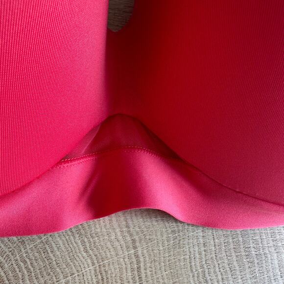 Livi Active Comfort Bliss Lightly Lined Full Coverage Bra 44F NEW - Picture 4 of 9